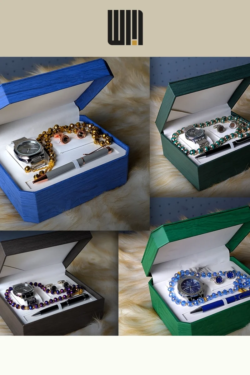 Premium Dignity Gift Thumbnail